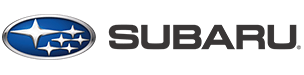 Prestige Subaru of Turnersville homepage graphic link